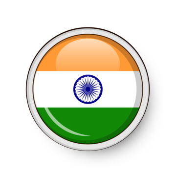 Andhra Pradesh Map