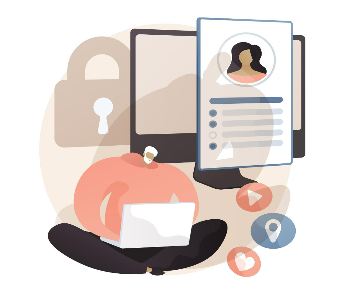 Personal Information